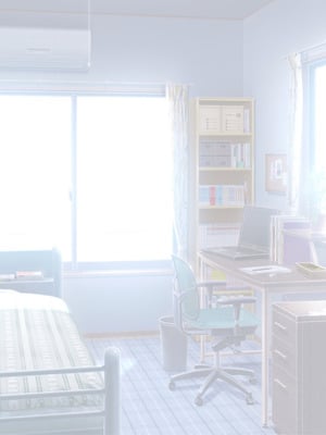 [MAG館 (v-mag)] 夜祭りAnotherDays 爛れた夏の終わりに… [無修正]_029