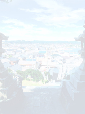 [MAG館 (v-mag)] 夜祭りAnotherDays 爛れた夏の終わりに… [無修正]_023
