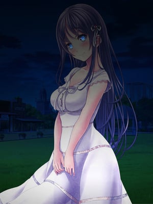 [MAG館 (v-mag)] 夜祭りAnotherDays 爛れた夏の終わりに… [無修正]_487