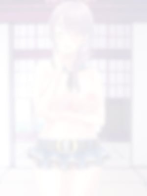 [MAG館 (v-mag)] 夜祭りAnotherDays 爛れた夏の終わりに… [無修正]_409