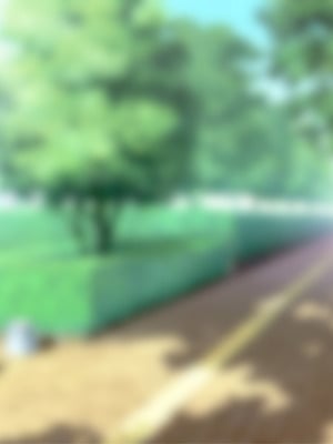 [MAG館 (v-mag)] 夜祭りAnotherDays 爛れた夏の終わりに… [無修正]_411