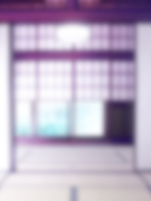 [MAG館 (v-mag)] 夜祭りAnotherDays 爛れた夏の終わりに… [無修正]_305