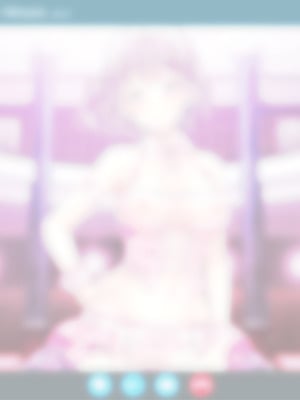 [MAG館 (v-mag)] 夜祭りAnotherDays 爛れた夏の終わりに… [無修正]_218