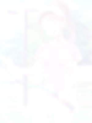 [MAG館 (v-mag)] 夜祭りAnotherDays 爛れた夏の終わりに… [無修正]_304