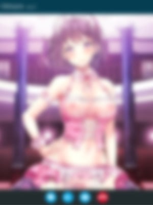 [MAG館 (v-mag)] 夜祭りAnotherDays 爛れた夏の終わりに… [無修正]_217