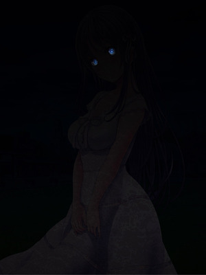 [MAG館 (v-mag)] 夜祭りAnotherDays 爛れた夏の終わりに… [無修正]_488