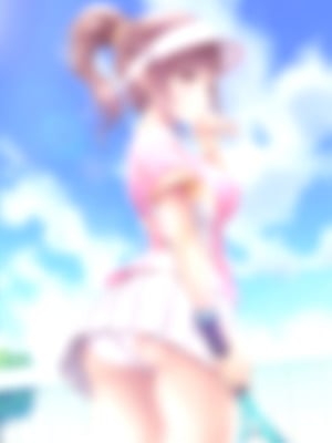 [MAG館 (v-mag)] 夜祭りAnotherDays 爛れた夏の終わりに… [無修正]_220