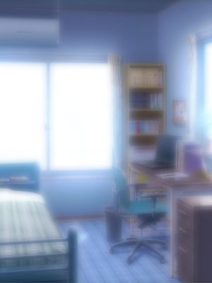 [MAG館 (v-mag)] 夜祭りAnotherDays 爛れた夏の終わりに… [無修正]_547