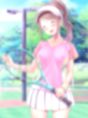 [MAG館 (v-mag)] 夜祭りAnotherDays 爛れた夏の終わりに… [無修正]_303