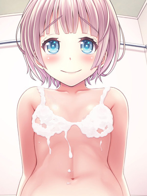 [MAG館 (v-mag)] 夜祭りAnotherDays 爛れた夏の終わりに… [無修正]_064