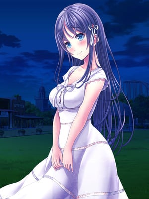 [MAG館 (v-mag)] 夜祭りAnotherDays 爛れた夏の終わりに… [無修正]_486