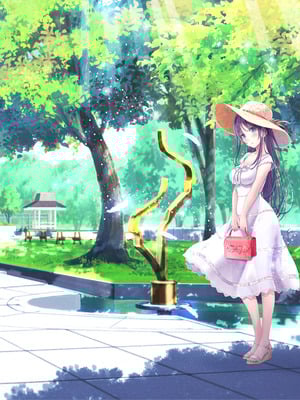 [MAG館 (v-mag)] 夜祭りAnotherDays 爛れた夏の終わりに… [無修正]_413