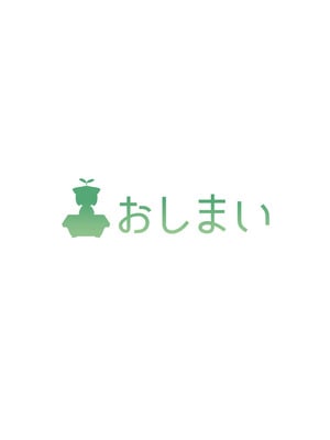 [MAG館 (v-mag)] 夜祭りAnotherDays 爛れた夏の終わりに… [無修正]_548