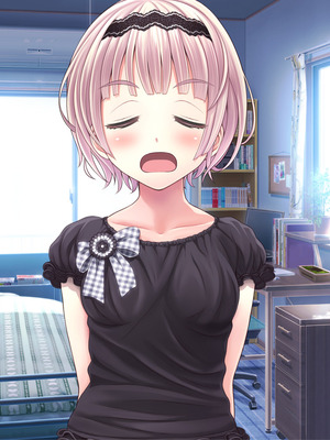 [MAG館 (v-mag)] 夜祭りAnotherDays 爛れた夏の終わりに… [無修正]_044