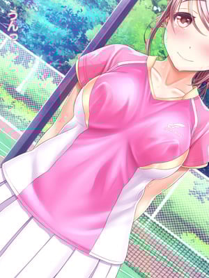 [MAG館 (v-mag)] 夜祭りAnotherDays 爛れた夏の終わりに… [無修正]_226