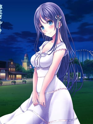 [MAG館 (v-mag)] 夜祭りAnotherDays 爛れた夏の終わりに… [無修正]_485