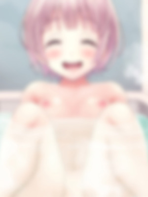 [MAG館 (v-mag)] 夜祭りAnotherDays 爛れた夏の終わりに… [無修正]_143