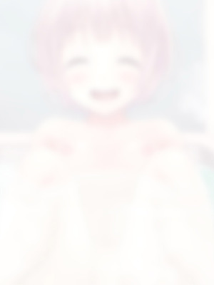 [MAG館 (v-mag)] 夜祭りAnotherDays 爛れた夏の終わりに… [無修正]_144