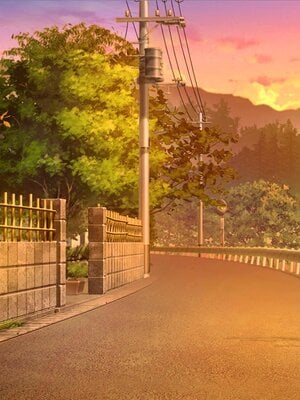 [MAG館 (v-mag)] みんなのゴブリンひろば ～ゆい先生はボク達のお漏らし遊具～ [無修正]_040