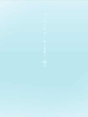 [MAG館 (v-mag)] みんなのゴブリンひろば ～ゆい先生はボク達のお漏らし遊具～ [無修正]_557