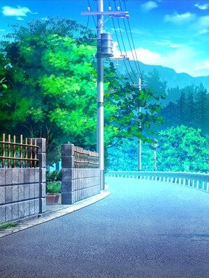 [MAG館 (v-mag)] みんなのゴブリンひろば ～ゆい先生はボク達のお漏らし遊具～ [無修正]_342