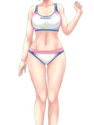 [MAG館 (v-mag)] みんなのゴブリンひろば ～ゆい先生はボク達のお漏らし遊具～ [無修正]_658
