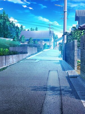 [MAG館 (v-mag)] みんなのゴブリンひろば ～ゆい先生はボク達のお漏らし遊具～ [無修正]_088