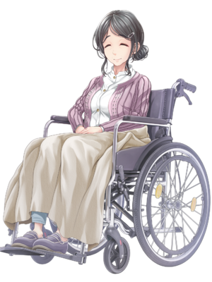 [MAG館 (v-mag)] みんなのゴブリンひろば ～ゆい先生はボク達のお漏らし遊具～ [無修正]_677