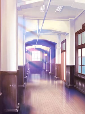 [MAG館 (v-mag)] 恥辱の虜 ～幸乃先輩は僕のいいなり～ [無修正]_093