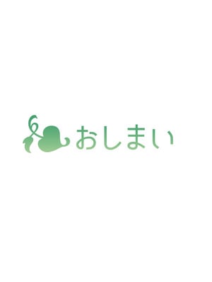 [MAG館 (v-mag)] 夜祭り露店 景品にされた乙女たち… [無修正]_742