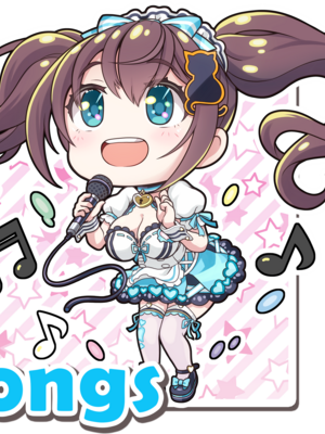 [MAG館 (v-mag)] 大宗たゆゆ秘密のお給仕 [無修正]_239