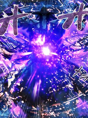 [MAG館 (v-mag)] レッツ・ゴー退魔巫女 [無修正]_490
