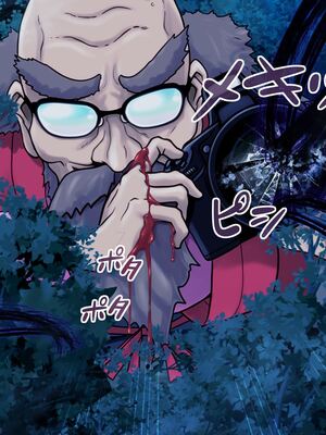 [MAG館 (v-mag)] レッツ・ゴー退魔巫女 [無修正]_504