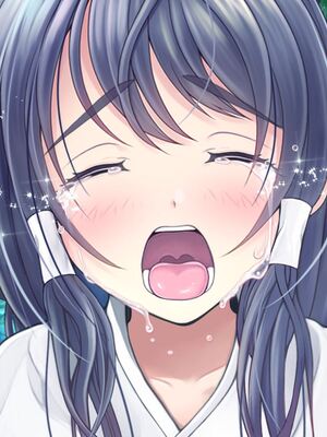 [MAG館 (v-mag)] レッツ・ゴー退魔巫女 [無修正]_559
