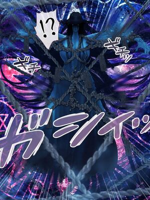 [MAG館 (v-mag)] レッツ・ゴー退魔巫女 [無修正]_484