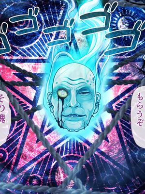 [MAG館 (v-mag)] レッツ・ゴー退魔巫女 [無修正]_485