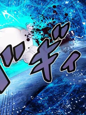 [MAG館 (v-mag)] レッツ・ゴー退魔巫女 [無修正]_535