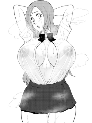 [Iwao] bitch_08_8