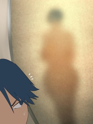 [摩伊那市 (絵子るび)] 元グラドルのナツミさん_09