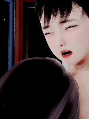 母子交歡_008_008