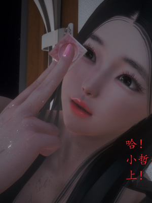 母子交歡_048_021