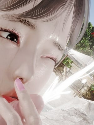 母子交歡_146_014