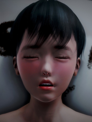 母子交歡_188_021