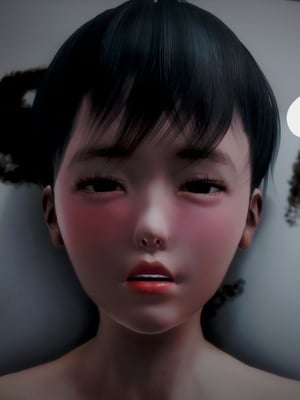 母子交歡_189_022