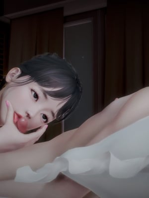 母子交歡_191_024