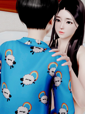 母子交歡_231_001