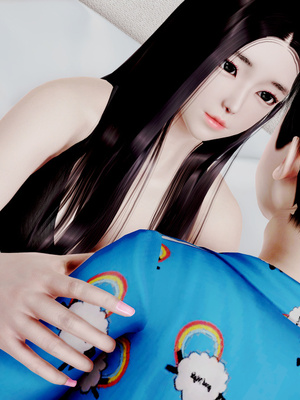 母子交歡_232_002