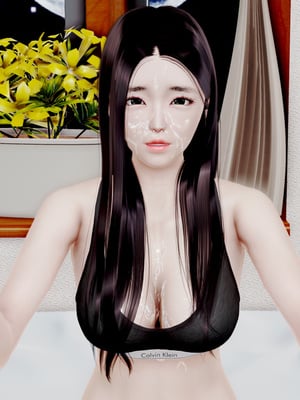母子交歡_245_015