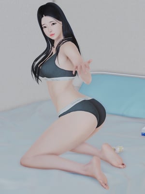 母子交歡_246_016