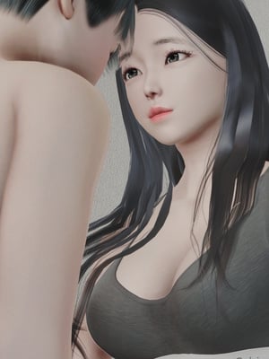 母子交歡_251_021